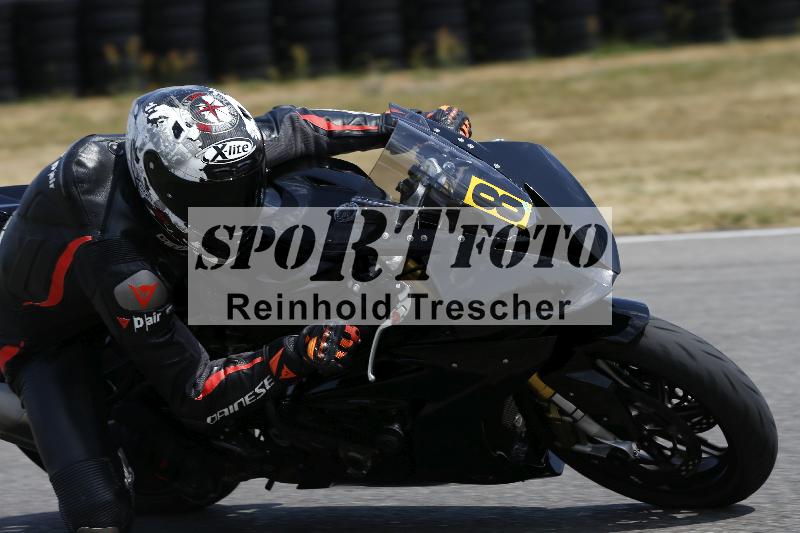 Archiv-2023/37 26.06.2023 Max Racing ADR/Gruppe A/8